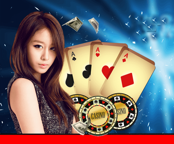 Online Casino in Malaysia â€“ Avail the best information about ...